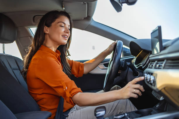 Best Central air repair  in South Elgin, IL