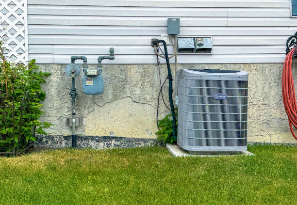Best Air conditioning repair  in South Elgin, IL